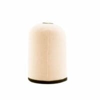 1098919-2-800Wx800H TWIN AIR Luchtfilter voor PowerFlow kit 791558 - 150929FR Honda TRX450R