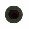 1098919-3-800Wx800H TWIN AIR Luchtfilter voor PowerFlow kit 791558 - 150929FR Honda TRX450R