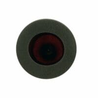 1098919-3-800Wx800H TWIN AIR Luchtfilter voor PowerFlow kit 791558 - 150929FR Honda TRX450R