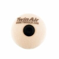 1098919-4-800Wx800H TWIN AIR Luchtfilter voor PowerFlow kit 791558 - 150929FR Honda TRX450R