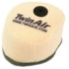 1098921-1-800Wx800H TWIN AIR Luchtfilter voor PowerFlow kit 792550 - 151118FR Kawasaki