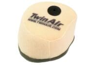 1098921-1-800Wx800H TWIN AIR Luchtfilter voor PowerFlow kit 792550 - 151118FR Kawasaki