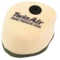 1098921-1-800Wx800H TWIN AIR Luchtfilter voor PowerFlow kit 792550 - 151118FR Kawasaki