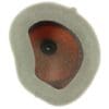 1098921-3-800Wx800H TWIN AIR Luchtfilter voor PowerFlow kit 792550 - 151118FR Kawasaki
