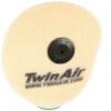 1098921-4-800Wx800H TWIN AIR Luchtfilter voor PowerFlow kit 792550 - 151118FR Kawasaki
