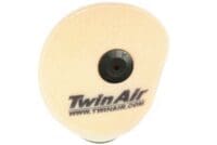 1098921-4-800Wx800H TWIN AIR Luchtfilter voor PowerFlow kit 792550 - 151118FR Kawasaki