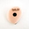 1098923-3-800Wx800H TWIN AIR Luchtfilter PowerFlow - 151119FRKIT Kawasaki KXF250/450