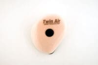 1098923-3-800Wx800H TWIN AIR Luchtfilter PowerFlow - 151119FRKIT Kawasaki KXF250/450