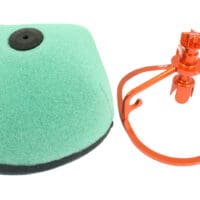 1098924-1-800Wx800H TWIN AIR Powerflow Kit - 151122C Kawasaki KX250F/450F