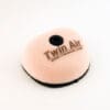 1098930-1-800Wx800H TWIN AIR Luchtfilter voor PowerFlow kit 794557 - 152215FR Yamaha WRF250/450F