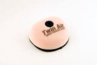 1098930-1-800Wx800H TWIN AIR Luchtfilter voor PowerFlow kit 794557 - 152215FR Yamaha WRF250/450F
