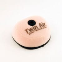 1098930-1-800Wx800H TWIN AIR Luchtfilter voor PowerFlow kit 794557 - 152215FR Yamaha WRF250/450F