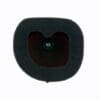 1098930-2-800Wx800H TWIN AIR Luchtfilter voor PowerFlow kit 794557 - 152215FR Yamaha WRF250/450F
