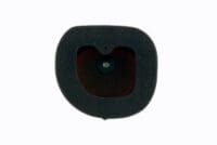 1098930-2-800Wx800H TWIN AIR Luchtfilter voor PowerFlow kit 794557 - 152215FR Yamaha WRF250/450F