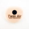 1098930-4-800Wx800H TWIN AIR Luchtfilter voor PowerFlow kit 794557 - 152215FR Yamaha WRF250/450F