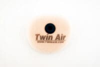 1098930-4-800Wx800H TWIN AIR Luchtfilter voor PowerFlow kit 794557 - 152215FR Yamaha WRF250/450F