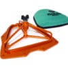 TWIN AIR Powerflow Kit - 152219C Yamaha