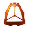 TWIN AIR Powerflow Kit - 152219C Yamaha