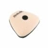 1098934-1-800Wx800H TWIN AIR Luchtfilter PowerFlow - 152219FR Yamaha