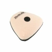1098934-1-800Wx800H TWIN AIR Luchtfilter PowerFlow - 152219FR Yamaha