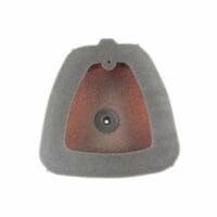 1098934-2-800Wx800H TWIN AIR Luchtfilter PowerFlow - 152219FR Yamaha