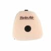 1098934-3-800Wx800H TWIN AIR Luchtfilter PowerFlow - 152219FR Yamaha