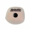 1098936-1-800Wx800H TWIN AIR Luchtfilter voor PowerFlow kit 793815 - 152222FR Yamaha YZ450F