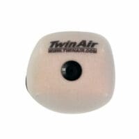 1098936-1-800Wx800H TWIN AIR Luchtfilter voor PowerFlow kit 793815 - 152222FR Yamaha YZ450F