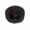 1098936-3-800Wx800H TWIN AIR Luchtfilter voor PowerFlow kit 793815 - 152222FR Yamaha YZ450F