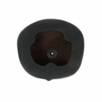 1098936-3-800Wx800H TWIN AIR Luchtfilter voor PowerFlow kit 793815 - 152222FR Yamaha YZ450F