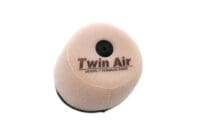 1098938-1-800Wx800H TWIN AIR Luchtfilter voor PowerFlow kit 794551 - 152313FR Yamaha