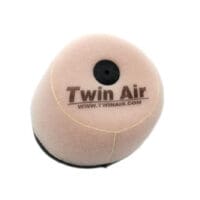 1098938-1-800Wx800H TWIN AIR Luchtfilter voor PowerFlow kit 794551 - 152313FR Yamaha