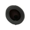 1098938-3-800Wx800H TWIN AIR Luchtfilter voor PowerFlow kit 794551 - 152313FR Yamaha