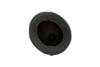 1098938-3-800Wx800H TWIN AIR Luchtfilter voor PowerFlow kit 794551 - 152313FR Yamaha