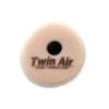 1098938-4-800Wx800H TWIN AIR Luchtfilter voor PowerFlow kit 794551 - 152313FR Yamaha