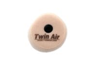 1098938-4-800Wx800H TWIN AIR Luchtfilter voor PowerFlow kit 794551 - 152313FR Yamaha