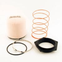1098939-1-800Wx800H TWIN AIR Powerflow Kit - 152902CK Yamaha YFZ450R