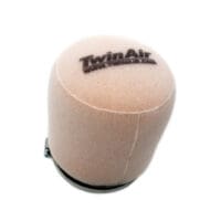 1098940-1-800Wx800H TWIN AIR Luchtfilter voor PowerFlow kit 794555 - 152902FRK Yamaha YZF450