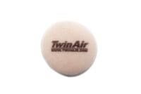 TWIN AIR Luchtfilter voor PowerFlow kit 794555 - 152902FRK Yamaha YZF450