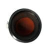 TWIN AIR Luchtfilter voor PowerFlow kit 794555 - 152902FRK Yamaha YZF450