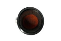 TWIN AIR Luchtfilter voor PowerFlow kit 794555 - 152902FRK Yamaha YZF450