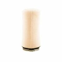 1098944-2-800Wx800H TWIN AIR Luchtfilter voor PowerFlow kit 794559 - 152922FR Yamaha YFM350R Raptor