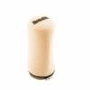 1098944-3-800Wx800H TWIN AIR Luchtfilter voor PowerFlow kit 794559 - 152922FR Yamaha YFM350R Raptor