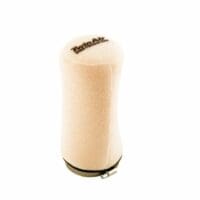 1098944-3-800Wx800H TWIN AIR Luchtfilter voor PowerFlow kit 794559 - 152922FR Yamaha YFM350R Raptor