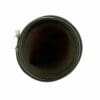 1098944-4-800Wx800H TWIN AIR Luchtfilter voor PowerFlow kit 794559 - 152922FR Yamaha YFM350R Raptor