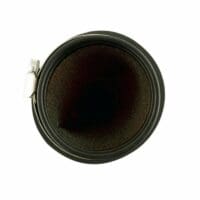 1098944-4-800Wx800H TWIN AIR Luchtfilter voor PowerFlow kit 794559 - 152922FR Yamaha YFM350R Raptor