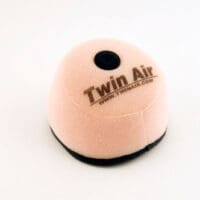 1098947-1-800Wx800H TWIN AIR Luchtfilter voor PowerFlow kit 793552 - 153216FR Suzuki RM-Z250/450