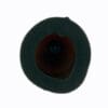1098947-2-800Wx800H TWIN AIR Luchtfilter voor PowerFlow kit 793552 - 153216FR Suzuki RM-Z250/450