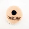 1098947-3-800Wx800H TWIN AIR Luchtfilter voor PowerFlow kit 793552 - 153216FR Suzuki RM-Z250/450
