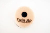 1098947-3-800Wx800H TWIN AIR Luchtfilter voor PowerFlow kit 793552 - 153216FR Suzuki RM-Z250/450